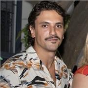 Ripetizioni online o in presenza per bambini, ragazzi e adulti. 
Preparazione per corsi Trinity e Cambridge